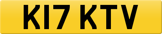 K17KTV