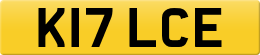 K17LCE