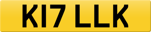 K17LLK