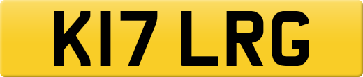 K17LRG