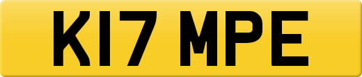 K17MPE