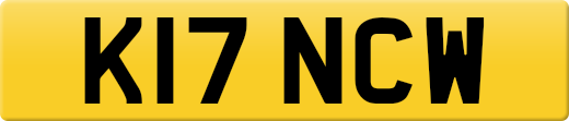 K17NCW