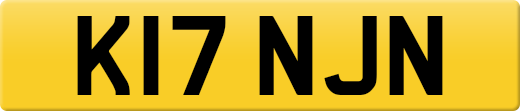 K17NJN