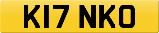 K17NKO