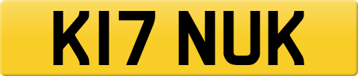 K17NUK