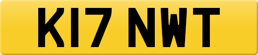 K17NWT