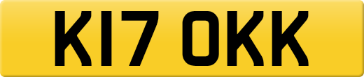 K17OKK