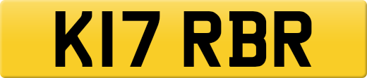 K17RBR