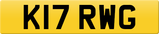 K17RWG
