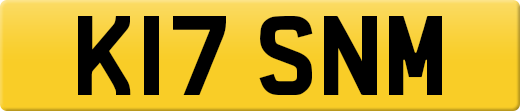 K17SNM