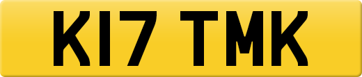 K17TMK