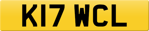K17WCL