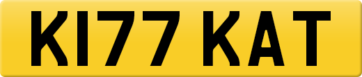 K177KAT