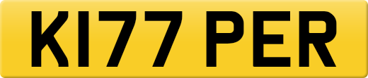 K177PER