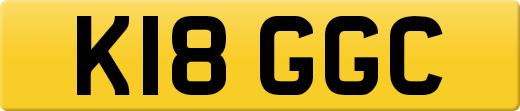 K18GGC