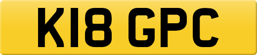K18GPC