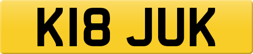 K18JUK