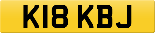 K18KBJ