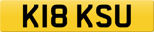 K18KSU
