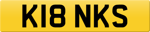 K18NKS