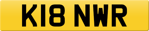 K18NWR