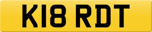 K18RDT