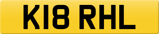 K18RHL