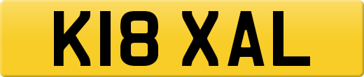 K18XAL