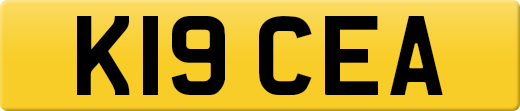 K19CEA