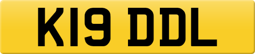 K19DDL