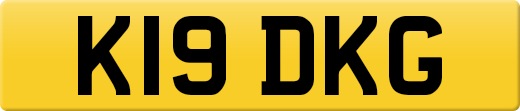K19DKG