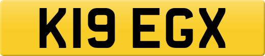 K19EGX