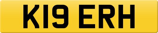 K19ERH