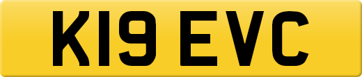 K19EVC