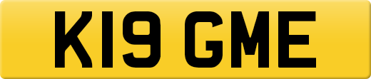 K19GME