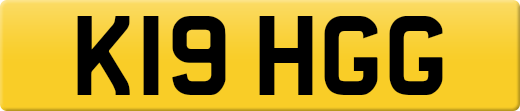 K19HGG