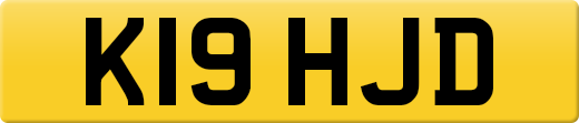 K19HJD
