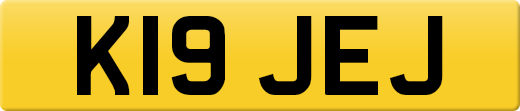 K19JEJ