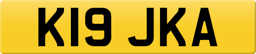 K19JKA