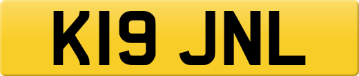 K19JNL
