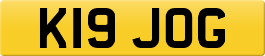 K19JOG