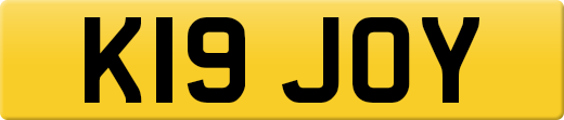 K19JOY