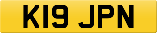 K19JPN