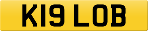K19LOB