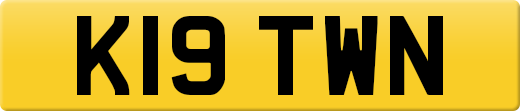 K19TWN
