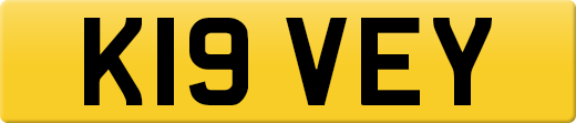 K19VEY