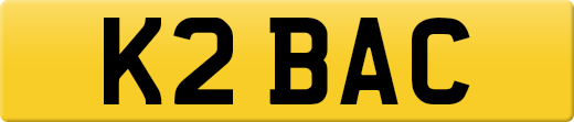 K2BAC