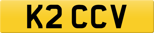 K2CCV