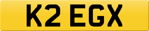 K2EGX