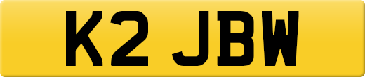K2JBW